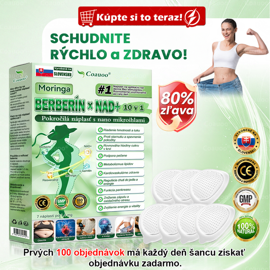 ⏰ Gratulujeme! Odomkli ste exkluzívnu ponuku pre 𝐂𝐨𝐚𝐮𝐨𝐨®! Dnes získate dodatočnú 50 % zľavu na svoju objednávku! Kliknite na odkaz nižšie a využite túto výnimočnú ponuku – platí len obmedzený čas! ⏰
