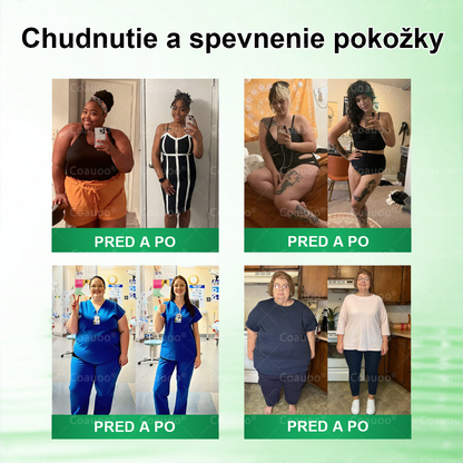 🔥 𝐂𝐨𝐚𝐮𝐨𝐨® Moringa × Berberín × AMPK 10-v-1 Metabolická podpora – nanomikroihlová náplasť (Stačí raz denne, viditeľné výsledky už za 7 dní)  ✅ Na obezitu, ochabnutú pokožku, cukrovku, spánkové apnoe, problémy s kĺbmi a mnohé ďalšie ťažkosti 🔥