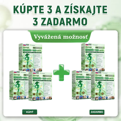 🔥 𝐂𝐨𝐚𝐮𝐨𝐨® Moringa × Berberín × AMPK 10-v-1 Metabolická podpora – nanomikroihlová náplasť (Stačí raz denne, viditeľné výsledky už za 7 dní)  ✅ Na obezitu, ochabnutú pokožku, cukrovku, spánkové apnoe, problémy s kĺbmi a mnohé ďalšie ťažkosti 🔥